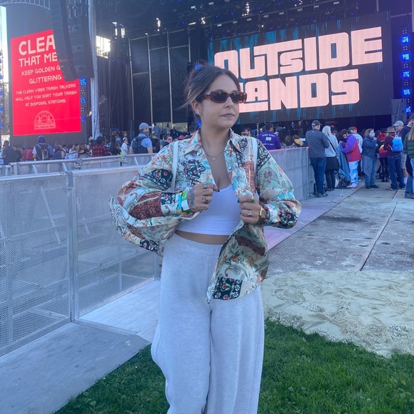 Meet your Posher, Nicola - Picture 7 of 8